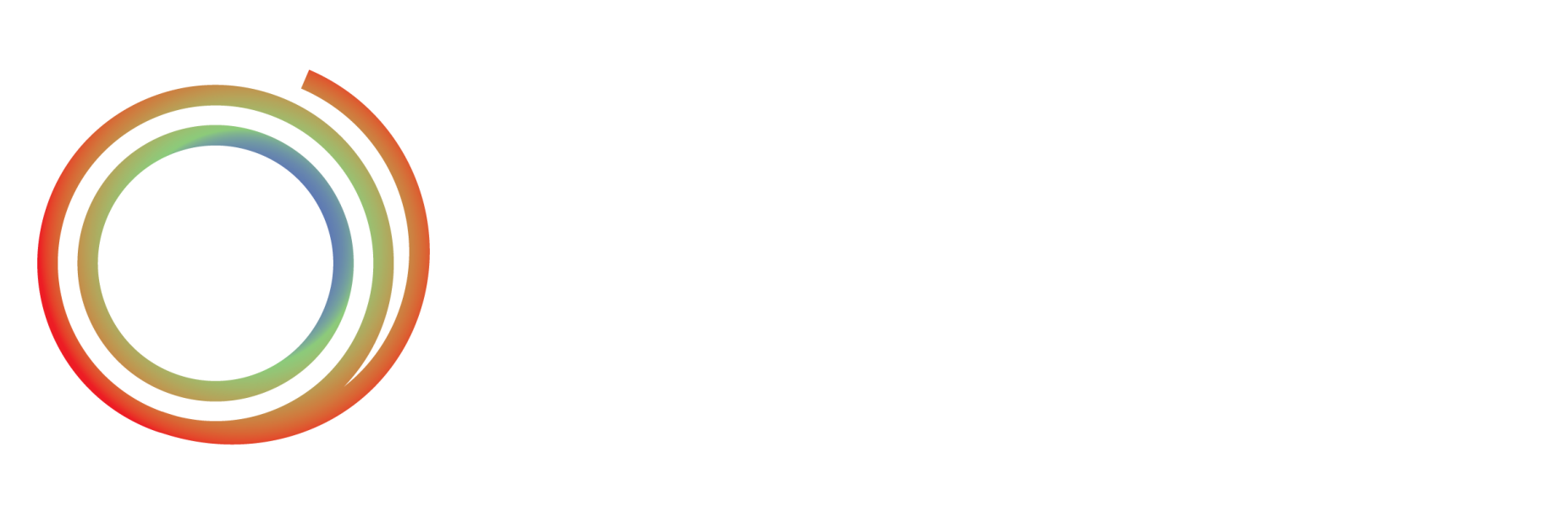 Optility Inventory Management